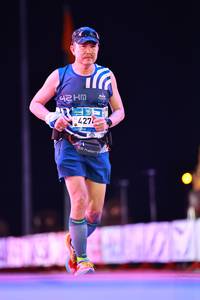 BIB: 
                            <button type="button" onclick="openModal(24092028)" class="btn btn-primary btn-sm float-right btn-popup" data-toggle="modal" data-target=".modal-high-quality">
                        <i class="fas fa-shopping-cart"></i> Add to Cart
                    </button>
                                            <button type="button" onclick="isThisMe(24092028, true)" class="btn btn-success btn-sm float-right btn-popup btn-isme hidden" data-toggle="tooltip" data-placement="bottom" title="นี่คือรูปของคุณใช่ไหม คลิกที่นี่เพื่อเอาเข้าอัลบั้ม">
                        <i class="fas fa-plus"></i> Add to album
                    </button>
                    <button type="button" onclick="isThisMe(24092028, false)" class="btn btn-warning btn-sm float-right btn-popup btn-isnotme hidden">
                        <i class="fas fa-ban"></i> Remove from album
                    </button>