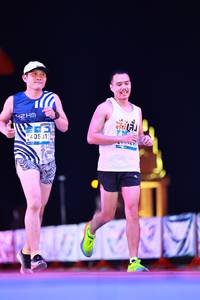 BIB: 
                            <button type="button" onclick="openModal(23876196)" class="btn btn-primary btn-sm float-right btn-popup" data-toggle="modal" data-target=".modal-high-quality">
                        <i class="fas fa-shopping-cart"></i> Add to Cart
                    </button>
                                            <button type="button" onclick="isThisMe(23876196, true)" class="btn btn-success btn-sm float-right btn-popup btn-isme hidden" data-toggle="tooltip" data-placement="bottom" title="นี่คือรูปของคุณใช่ไหม คลิกที่นี่เพื่อเอาเข้าอัลบั้ม">
                        <i class="fas fa-plus"></i> Add to album
                    </button>
                    <button type="button" onclick="isThisMe(23876196, false)" class="btn btn-warning btn-sm float-right btn-popup btn-isnotme hidden">
                        <i class="fas fa-ban"></i> Remove from album
                    </button>