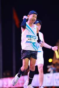 BIB: 
                            <button type="button" onclick="openModal(24133090)" class="btn btn-primary btn-sm float-right btn-popup" data-toggle="modal" data-target=".modal-high-quality">
                        <i class="fas fa-shopping-cart"></i> Add to Cart
                    </button>
                                            <button type="button" onclick="isThisMe(24133090, true)" class="btn btn-success btn-sm float-right btn-popup btn-isme hidden" data-toggle="tooltip" data-placement="bottom" title="นี่คือรูปของคุณใช่ไหม คลิกที่นี่เพื่อเอาเข้าอัลบั้ม">
                        <i class="fas fa-plus"></i> Add to album
                    </button>
                    <button type="button" onclick="isThisMe(24133090, false)" class="btn btn-warning btn-sm float-right btn-popup btn-isnotme hidden">
                        <i class="fas fa-ban"></i> Remove from album
                    </button>