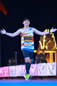 BIB: 
                            <button type="button" onclick="openModal(23888968)" class="btn btn-primary btn-sm float-right btn-popup" data-toggle="modal" data-target=".modal-high-quality">
                        <i class="fas fa-shopping-cart"></i> Add to Cart
                    </button>
                                            <button type="button" onclick="isThisMe(23888968, true)" class="btn btn-success btn-sm float-right btn-popup btn-isme hidden" data-toggle="tooltip" data-placement="bottom" title="นี่คือรูปของคุณใช่ไหม คลิกที่นี่เพื่อเอาเข้าอัลบั้ม">
                        <i class="fas fa-plus"></i> Add to album
                    </button>
                    <button type="button" onclick="isThisMe(23888968, false)" class="btn btn-warning btn-sm float-right btn-popup btn-isnotme hidden">
                        <i class="fas fa-ban"></i> Remove from album
                    </button>