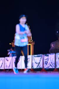 BIB: 
                            <button type="button" onclick="openModal(23911147)" class="btn btn-primary btn-sm float-right btn-popup" data-toggle="modal" data-target=".modal-high-quality">
                        <i class="fas fa-shopping-cart"></i> Add to Cart
                    </button>
                                            <button type="button" onclick="isThisMe(23911147, true)" class="btn btn-success btn-sm float-right btn-popup btn-isme hidden" data-toggle="tooltip" data-placement="bottom" title="นี่คือรูปของคุณใช่ไหม คลิกที่นี่เพื่อเอาเข้าอัลบั้ม">
                        <i class="fas fa-plus"></i> Add to album
                    </button>
                    <button type="button" onclick="isThisMe(23911147, false)" class="btn btn-warning btn-sm float-right btn-popup btn-isnotme hidden">
                        <i class="fas fa-ban"></i> Remove from album
                    </button>