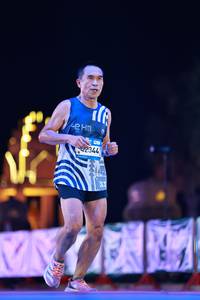 BIB: 
                            <button type="button" onclick="openModal(23905339)" class="btn btn-primary btn-sm float-right btn-popup" data-toggle="modal" data-target=".modal-high-quality">
                        <i class="fas fa-shopping-cart"></i> Add to Cart
                    </button>
                                            <button type="button" onclick="isThisMe(23905339, true)" class="btn btn-success btn-sm float-right btn-popup btn-isme hidden" data-toggle="tooltip" data-placement="bottom" title="นี่คือรูปของคุณใช่ไหม คลิกที่นี่เพื่อเอาเข้าอัลบั้ม">
                        <i class="fas fa-plus"></i> Add to album
                    </button>
                    <button type="button" onclick="isThisMe(23905339, false)" class="btn btn-warning btn-sm float-right btn-popup btn-isnotme hidden">
                        <i class="fas fa-ban"></i> Remove from album
                    </button>