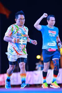 BIB: 
                            <button type="button" onclick="openModal(24056231)" class="btn btn-primary btn-sm float-right btn-popup" data-toggle="modal" data-target=".modal-high-quality">
                        <i class="fas fa-shopping-cart"></i> Add to Cart
                    </button>
                                            <button type="button" onclick="isThisMe(24056231, true)" class="btn btn-success btn-sm float-right btn-popup btn-isme hidden" data-toggle="tooltip" data-placement="bottom" title="นี่คือรูปของคุณใช่ไหม คลิกที่นี่เพื่อเอาเข้าอัลบั้ม">
                        <i class="fas fa-plus"></i> Add to album
                    </button>
                    <button type="button" onclick="isThisMe(24056231, false)" class="btn btn-warning btn-sm float-right btn-popup btn-isnotme hidden">
                        <i class="fas fa-ban"></i> Remove from album
                    </button>