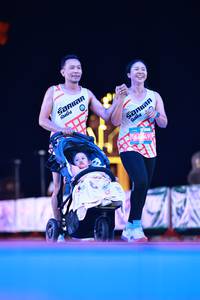 BIB: 
                            <button type="button" onclick="openModal(23886830)" class="btn btn-primary btn-sm float-right btn-popup" data-toggle="modal" data-target=".modal-high-quality">
                        <i class="fas fa-shopping-cart"></i> Add to Cart
                    </button>
                                            <button type="button" onclick="isThisMe(23886830, true)" class="btn btn-success btn-sm float-right btn-popup btn-isme hidden" data-toggle="tooltip" data-placement="bottom" title="นี่คือรูปของคุณใช่ไหม คลิกที่นี่เพื่อเอาเข้าอัลบั้ม">
                        <i class="fas fa-plus"></i> Add to album
                    </button>
                    <button type="button" onclick="isThisMe(23886830, false)" class="btn btn-warning btn-sm float-right btn-popup btn-isnotme hidden">
                        <i class="fas fa-ban"></i> Remove from album
                    </button>