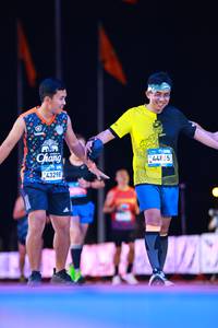 BIB: 
                            <button type="button" onclick="openModal(23958860)" class="btn btn-primary btn-sm float-right btn-popup" data-toggle="modal" data-target=".modal-high-quality">
                        <i class="fas fa-shopping-cart"></i> Add to Cart
                    </button>
                                            <button type="button" onclick="isThisMe(23958860, true)" class="btn btn-success btn-sm float-right btn-popup btn-isme hidden" data-toggle="tooltip" data-placement="bottom" title="นี่คือรูปของคุณใช่ไหม คลิกที่นี่เพื่อเอาเข้าอัลบั้ม">
                        <i class="fas fa-plus"></i> Add to album
                    </button>
                    <button type="button" onclick="isThisMe(23958860, false)" class="btn btn-warning btn-sm float-right btn-popup btn-isnotme hidden">
                        <i class="fas fa-ban"></i> Remove from album
                    </button>