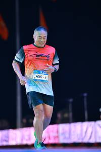 BIB: 
                            <button type="button" onclick="openModal(24021894)" class="btn btn-primary btn-sm float-right btn-popup" data-toggle="modal" data-target=".modal-high-quality">
                        <i class="fas fa-shopping-cart"></i> Add to Cart
                    </button>
                                            <button type="button" onclick="isThisMe(24021894, true)" class="btn btn-success btn-sm float-right btn-popup btn-isme hidden" data-toggle="tooltip" data-placement="bottom" title="นี่คือรูปของคุณใช่ไหม คลิกที่นี่เพื่อเอาเข้าอัลบั้ม">
                        <i class="fas fa-plus"></i> Add to album
                    </button>
                    <button type="button" onclick="isThisMe(24021894, false)" class="btn btn-warning btn-sm float-right btn-popup btn-isnotme hidden">
                        <i class="fas fa-ban"></i> Remove from album
                    </button>