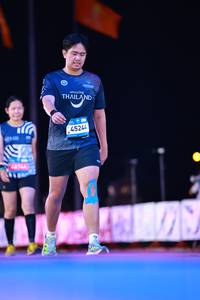 BIB: 
                            <button type="button" onclick="openModal(23916067)" class="btn btn-primary btn-sm float-right btn-popup" data-toggle="modal" data-target=".modal-high-quality">
                        <i class="fas fa-shopping-cart"></i> Add to Cart
                    </button>
                                            <button type="button" onclick="isThisMe(23916067, true)" class="btn btn-success btn-sm float-right btn-popup btn-isme hidden" data-toggle="tooltip" data-placement="bottom" title="นี่คือรูปของคุณใช่ไหม คลิกที่นี่เพื่อเอาเข้าอัลบั้ม">
                        <i class="fas fa-plus"></i> Add to album
                    </button>
                    <button type="button" onclick="isThisMe(23916067, false)" class="btn btn-warning btn-sm float-right btn-popup btn-isnotme hidden">
                        <i class="fas fa-ban"></i> Remove from album
                    </button>