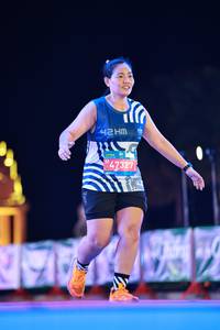 BIB: 
                            <button type="button" onclick="openModal(23967105)" class="btn btn-primary btn-sm float-right btn-popup" data-toggle="modal" data-target=".modal-high-quality">
                        <i class="fas fa-shopping-cart"></i> Add to Cart
                    </button>
                                            <button type="button" onclick="isThisMe(23967105, true)" class="btn btn-success btn-sm float-right btn-popup btn-isme hidden" data-toggle="tooltip" data-placement="bottom" title="นี่คือรูปของคุณใช่ไหม คลิกที่นี่เพื่อเอาเข้าอัลบั้ม">
                        <i class="fas fa-plus"></i> Add to album
                    </button>
                    <button type="button" onclick="isThisMe(23967105, false)" class="btn btn-warning btn-sm float-right btn-popup btn-isnotme hidden">
                        <i class="fas fa-ban"></i> Remove from album
                    </button>