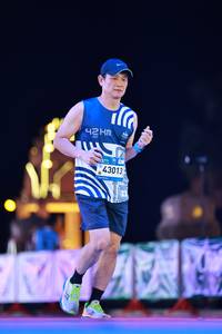 BIB: 
                            <button type="button" onclick="openModal(23877597)" class="btn btn-primary btn-sm float-right btn-popup" data-toggle="modal" data-target=".modal-high-quality">
                        <i class="fas fa-shopping-cart"></i> Add to Cart
                    </button>
                                            <button type="button" onclick="isThisMe(23877597, true)" class="btn btn-success btn-sm float-right btn-popup btn-isme hidden" data-toggle="tooltip" data-placement="bottom" title="นี่คือรูปของคุณใช่ไหม คลิกที่นี่เพื่อเอาเข้าอัลบั้ม">
                        <i class="fas fa-plus"></i> Add to album
                    </button>
                    <button type="button" onclick="isThisMe(23877597, false)" class="btn btn-warning btn-sm float-right btn-popup btn-isnotme hidden">
                        <i class="fas fa-ban"></i> Remove from album
                    </button>