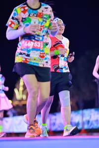 BIB: 
                            <button type="button" onclick="openModal(24134944)" class="btn btn-primary btn-sm float-right btn-popup" data-toggle="modal" data-target=".modal-high-quality">
                        <i class="fas fa-shopping-cart"></i> Add to Cart
                    </button>
                                            <button type="button" onclick="isThisMe(24134944, true)" class="btn btn-success btn-sm float-right btn-popup btn-isme hidden" data-toggle="tooltip" data-placement="bottom" title="นี่คือรูปของคุณใช่ไหม คลิกที่นี่เพื่อเอาเข้าอัลบั้ม">
                        <i class="fas fa-plus"></i> Add to album
                    </button>
                    <button type="button" onclick="isThisMe(24134944, false)" class="btn btn-warning btn-sm float-right btn-popup btn-isnotme hidden">
                        <i class="fas fa-ban"></i> Remove from album
                    </button>