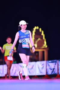 BIB: 
                            <button type="button" onclick="openModal(23927643)" class="btn btn-primary btn-sm float-right btn-popup" data-toggle="modal" data-target=".modal-high-quality">
                        <i class="fas fa-shopping-cart"></i> Add to Cart
                    </button>
                                            <button type="button" onclick="isThisMe(23927643, true)" class="btn btn-success btn-sm float-right btn-popup btn-isme hidden" data-toggle="tooltip" data-placement="bottom" title="นี่คือรูปของคุณใช่ไหม คลิกที่นี่เพื่อเอาเข้าอัลบั้ม">
                        <i class="fas fa-plus"></i> Add to album
                    </button>
                    <button type="button" onclick="isThisMe(23927643, false)" class="btn btn-warning btn-sm float-right btn-popup btn-isnotme hidden">
                        <i class="fas fa-ban"></i> Remove from album
                    </button>