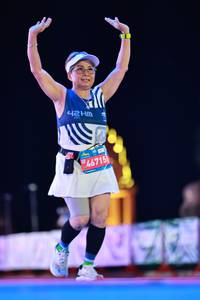 BIB: 
                            <button type="button" onclick="openModal(23944541)" class="btn btn-primary btn-sm float-right btn-popup" data-toggle="modal" data-target=".modal-high-quality">
                        <i class="fas fa-shopping-cart"></i> Add to Cart
                    </button>
                                            <button type="button" onclick="isThisMe(23944541, true)" class="btn btn-success btn-sm float-right btn-popup btn-isme hidden" data-toggle="tooltip" data-placement="bottom" title="นี่คือรูปของคุณใช่ไหม คลิกที่นี่เพื่อเอาเข้าอัลบั้ม">
                        <i class="fas fa-plus"></i> Add to album
                    </button>
                    <button type="button" onclick="isThisMe(23944541, false)" class="btn btn-warning btn-sm float-right btn-popup btn-isnotme hidden">
                        <i class="fas fa-ban"></i> Remove from album
                    </button>