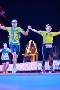 BIB: 
                            <button type="button" onclick="openModal(23964757)" class="btn btn-primary btn-sm float-right btn-popup" data-toggle="modal" data-target=".modal-high-quality">
                        <i class="fas fa-shopping-cart"></i> Add to Cart
                    </button>
                                            <button type="button" onclick="isThisMe(23964757, true)" class="btn btn-success btn-sm float-right btn-popup btn-isme hidden" data-toggle="tooltip" data-placement="bottom" title="นี่คือรูปของคุณใช่ไหม คลิกที่นี่เพื่อเอาเข้าอัลบั้ม">
                        <i class="fas fa-plus"></i> Add to album
                    </button>
                    <button type="button" onclick="isThisMe(23964757, false)" class="btn btn-warning btn-sm float-right btn-popup btn-isnotme hidden">
                        <i class="fas fa-ban"></i> Remove from album
                    </button>