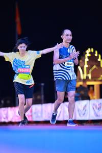 BIB: 
                            <button type="button" onclick="openModal(23940400)" class="btn btn-primary btn-sm float-right btn-popup" data-toggle="modal" data-target=".modal-high-quality">
                        <i class="fas fa-shopping-cart"></i> Add to Cart
                    </button>
                                            <button type="button" onclick="isThisMe(23940400, true)" class="btn btn-success btn-sm float-right btn-popup btn-isme hidden" data-toggle="tooltip" data-placement="bottom" title="นี่คือรูปของคุณใช่ไหม คลิกที่นี่เพื่อเอาเข้าอัลบั้ม">
                        <i class="fas fa-plus"></i> Add to album
                    </button>
                    <button type="button" onclick="isThisMe(23940400, false)" class="btn btn-warning btn-sm float-right btn-popup btn-isnotme hidden">
                        <i class="fas fa-ban"></i> Remove from album
                    </button>