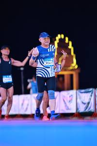 BIB: 
                            <button type="button" onclick="openModal(24072810)" class="btn btn-primary btn-sm float-right btn-popup" data-toggle="modal" data-target=".modal-high-quality">
                        <i class="fas fa-shopping-cart"></i> Add to Cart
                    </button>
                                            <button type="button" onclick="isThisMe(24072810, true)" class="btn btn-success btn-sm float-right btn-popup btn-isme hidden" data-toggle="tooltip" data-placement="bottom" title="นี่คือรูปของคุณใช่ไหม คลิกที่นี่เพื่อเอาเข้าอัลบั้ม">
                        <i class="fas fa-plus"></i> Add to album
                    </button>
                    <button type="button" onclick="isThisMe(24072810, false)" class="btn btn-warning btn-sm float-right btn-popup btn-isnotme hidden">
                        <i class="fas fa-ban"></i> Remove from album
                    </button>