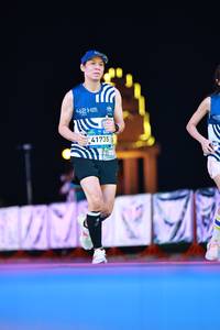 BIB: 
                            <button type="button" onclick="openModal(23926377)" class="btn btn-primary btn-sm float-right btn-popup" data-toggle="modal" data-target=".modal-high-quality">
                        <i class="fas fa-shopping-cart"></i> Add to Cart
                    </button>
                                            <button type="button" onclick="isThisMe(23926377, true)" class="btn btn-success btn-sm float-right btn-popup btn-isme hidden" data-toggle="tooltip" data-placement="bottom" title="นี่คือรูปของคุณใช่ไหม คลิกที่นี่เพื่อเอาเข้าอัลบั้ม">
                        <i class="fas fa-plus"></i> Add to album
                    </button>
                    <button type="button" onclick="isThisMe(23926377, false)" class="btn btn-warning btn-sm float-right btn-popup btn-isnotme hidden">
                        <i class="fas fa-ban"></i> Remove from album
                    </button>