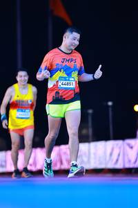 BIB: 
                            <button type="button" onclick="openModal(23876442)" class="btn btn-primary btn-sm float-right btn-popup" data-toggle="modal" data-target=".modal-high-quality">
                        <i class="fas fa-shopping-cart"></i> Add to Cart
                    </button>
                                            <button type="button" onclick="isThisMe(23876442, true)" class="btn btn-success btn-sm float-right btn-popup btn-isme hidden" data-toggle="tooltip" data-placement="bottom" title="นี่คือรูปของคุณใช่ไหม คลิกที่นี่เพื่อเอาเข้าอัลบั้ม">
                        <i class="fas fa-plus"></i> Add to album
                    </button>
                    <button type="button" onclick="isThisMe(23876442, false)" class="btn btn-warning btn-sm float-right btn-popup btn-isnotme hidden">
                        <i class="fas fa-ban"></i> Remove from album
                    </button>