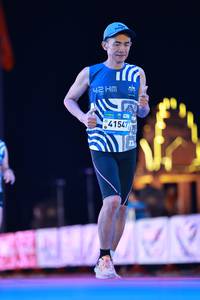 BIB: 
                            <button type="button" onclick="openModal(23984244)" class="btn btn-primary btn-sm float-right btn-popup" data-toggle="modal" data-target=".modal-high-quality">
                        <i class="fas fa-shopping-cart"></i> Add to Cart
                    </button>
                                            <button type="button" onclick="isThisMe(23984244, true)" class="btn btn-success btn-sm float-right btn-popup btn-isme hidden" data-toggle="tooltip" data-placement="bottom" title="นี่คือรูปของคุณใช่ไหม คลิกที่นี่เพื่อเอาเข้าอัลบั้ม">
                        <i class="fas fa-plus"></i> Add to album
                    </button>
                    <button type="button" onclick="isThisMe(23984244, false)" class="btn btn-warning btn-sm float-right btn-popup btn-isnotme hidden">
                        <i class="fas fa-ban"></i> Remove from album
                    </button>