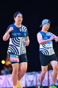 BIB: 
                            <button type="button" onclick="openModal(23919628)" class="btn btn-primary btn-sm float-right btn-popup" data-toggle="modal" data-target=".modal-high-quality">
                        <i class="fas fa-shopping-cart"></i> Add to Cart
                    </button>
                                            <button type="button" onclick="isThisMe(23919628, true)" class="btn btn-success btn-sm float-right btn-popup btn-isme hidden" data-toggle="tooltip" data-placement="bottom" title="นี่คือรูปของคุณใช่ไหม คลิกที่นี่เพื่อเอาเข้าอัลบั้ม">
                        <i class="fas fa-plus"></i> Add to album
                    </button>
                    <button type="button" onclick="isThisMe(23919628, false)" class="btn btn-warning btn-sm float-right btn-popup btn-isnotme hidden">
                        <i class="fas fa-ban"></i> Remove from album
                    </button>