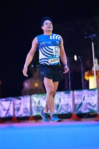 BIB: 
                            <button type="button" onclick="openModal(23946609)" class="btn btn-primary btn-sm float-right btn-popup" data-toggle="modal" data-target=".modal-high-quality">
                        <i class="fas fa-shopping-cart"></i> Add to Cart
                    </button>
                                            <button type="button" onclick="isThisMe(23946609, true)" class="btn btn-success btn-sm float-right btn-popup btn-isme hidden" data-toggle="tooltip" data-placement="bottom" title="นี่คือรูปของคุณใช่ไหม คลิกที่นี่เพื่อเอาเข้าอัลบั้ม">
                        <i class="fas fa-plus"></i> Add to album
                    </button>
                    <button type="button" onclick="isThisMe(23946609, false)" class="btn btn-warning btn-sm float-right btn-popup btn-isnotme hidden">
                        <i class="fas fa-ban"></i> Remove from album
                    </button>