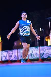 BIB: 
                            <button type="button" onclick="openModal(23946289)" class="btn btn-primary btn-sm float-right btn-popup" data-toggle="modal" data-target=".modal-high-quality">
                        <i class="fas fa-shopping-cart"></i> Add to Cart
                    </button>
                                            <button type="button" onclick="isThisMe(23946289, true)" class="btn btn-success btn-sm float-right btn-popup btn-isme hidden" data-toggle="tooltip" data-placement="bottom" title="นี่คือรูปของคุณใช่ไหม คลิกที่นี่เพื่อเอาเข้าอัลบั้ม">
                        <i class="fas fa-plus"></i> Add to album
                    </button>
                    <button type="button" onclick="isThisMe(23946289, false)" class="btn btn-warning btn-sm float-right btn-popup btn-isnotme hidden">
                        <i class="fas fa-ban"></i> Remove from album
                    </button>