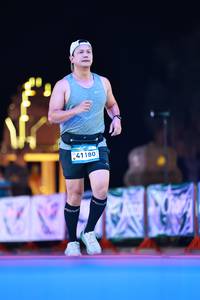 BIB: 
                            <button type="button" onclick="openModal(23900394)" class="btn btn-primary btn-sm float-right btn-popup" data-toggle="modal" data-target=".modal-high-quality">
                        <i class="fas fa-shopping-cart"></i> Add to Cart
                    </button>
                                            <button type="button" onclick="isThisMe(23900394, true)" class="btn btn-success btn-sm float-right btn-popup btn-isme hidden" data-toggle="tooltip" data-placement="bottom" title="นี่คือรูปของคุณใช่ไหม คลิกที่นี่เพื่อเอาเข้าอัลบั้ม">
                        <i class="fas fa-plus"></i> Add to album
                    </button>
                    <button type="button" onclick="isThisMe(23900394, false)" class="btn btn-warning btn-sm float-right btn-popup btn-isnotme hidden">
                        <i class="fas fa-ban"></i> Remove from album
                    </button>