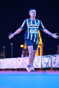 BIB: 
                            <button type="button" onclick="openModal(23880628)" class="btn btn-primary btn-sm float-right btn-popup" data-toggle="modal" data-target=".modal-high-quality">
                        <i class="fas fa-shopping-cart"></i> Add to Cart
                    </button>
                                            <button type="button" onclick="isThisMe(23880628, true)" class="btn btn-success btn-sm float-right btn-popup btn-isme hidden" data-toggle="tooltip" data-placement="bottom" title="นี่คือรูปของคุณใช่ไหม คลิกที่นี่เพื่อเอาเข้าอัลบั้ม">
                        <i class="fas fa-plus"></i> Add to album
                    </button>
                    <button type="button" onclick="isThisMe(23880628, false)" class="btn btn-warning btn-sm float-right btn-popup btn-isnotme hidden">
                        <i class="fas fa-ban"></i> Remove from album
                    </button>