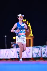 BIB: 
                            <button type="button" onclick="openModal(24042891)" class="btn btn-primary btn-sm float-right btn-popup" data-toggle="modal" data-target=".modal-high-quality">
                        <i class="fas fa-shopping-cart"></i> Add to Cart
                    </button>
                                            <button type="button" onclick="isThisMe(24042891, true)" class="btn btn-success btn-sm float-right btn-popup btn-isme hidden" data-toggle="tooltip" data-placement="bottom" title="นี่คือรูปของคุณใช่ไหม คลิกที่นี่เพื่อเอาเข้าอัลบั้ม">
                        <i class="fas fa-plus"></i> Add to album
                    </button>
                    <button type="button" onclick="isThisMe(24042891, false)" class="btn btn-warning btn-sm float-right btn-popup btn-isnotme hidden">
                        <i class="fas fa-ban"></i> Remove from album
                    </button>