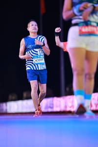 BIB: 
                            <button type="button" onclick="openModal(23996955)" class="btn btn-primary btn-sm float-right btn-popup" data-toggle="modal" data-target=".modal-high-quality">
                        <i class="fas fa-shopping-cart"></i> Add to Cart
                    </button>
                                            <button type="button" onclick="isThisMe(23996955, true)" class="btn btn-success btn-sm float-right btn-popup btn-isme hidden" data-toggle="tooltip" data-placement="bottom" title="นี่คือรูปของคุณใช่ไหม คลิกที่นี่เพื่อเอาเข้าอัลบั้ม">
                        <i class="fas fa-plus"></i> Add to album
                    </button>
                    <button type="button" onclick="isThisMe(23996955, false)" class="btn btn-warning btn-sm float-right btn-popup btn-isnotme hidden">
                        <i class="fas fa-ban"></i> Remove from album
                    </button>