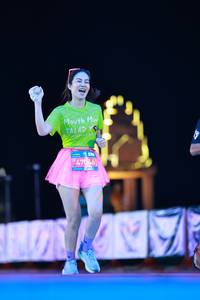 BIB: 
                            <button type="button" onclick="openModal(23979176)" class="btn btn-primary btn-sm float-right btn-popup" data-toggle="modal" data-target=".modal-high-quality">
                        <i class="fas fa-shopping-cart"></i> Add to Cart
                    </button>
                                            <button type="button" onclick="isThisMe(23979176, true)" class="btn btn-success btn-sm float-right btn-popup btn-isme hidden" data-toggle="tooltip" data-placement="bottom" title="นี่คือรูปของคุณใช่ไหม คลิกที่นี่เพื่อเอาเข้าอัลบั้ม">
                        <i class="fas fa-plus"></i> Add to album
                    </button>
                    <button type="button" onclick="isThisMe(23979176, false)" class="btn btn-warning btn-sm float-right btn-popup btn-isnotme hidden">
                        <i class="fas fa-ban"></i> Remove from album
                    </button>