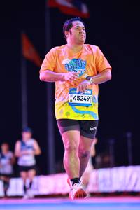 BIB: 
                            <button type="button" onclick="openModal(23926466)" class="btn btn-primary btn-sm float-right btn-popup" data-toggle="modal" data-target=".modal-high-quality">
                        <i class="fas fa-shopping-cart"></i> Add to Cart
                    </button>
                                            <button type="button" onclick="isThisMe(23926466, true)" class="btn btn-success btn-sm float-right btn-popup btn-isme hidden" data-toggle="tooltip" data-placement="bottom" title="นี่คือรูปของคุณใช่ไหม คลิกที่นี่เพื่อเอาเข้าอัลบั้ม">
                        <i class="fas fa-plus"></i> Add to album
                    </button>
                    <button type="button" onclick="isThisMe(23926466, false)" class="btn btn-warning btn-sm float-right btn-popup btn-isnotme hidden">
                        <i class="fas fa-ban"></i> Remove from album
                    </button>