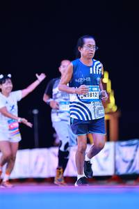 BIB: 
                            <button type="button" onclick="openModal(24035907)" class="btn btn-primary btn-sm float-right btn-popup" data-toggle="modal" data-target=".modal-high-quality">
                        <i class="fas fa-shopping-cart"></i> Add to Cart
                    </button>
                                            <button type="button" onclick="isThisMe(24035907, true)" class="btn btn-success btn-sm float-right btn-popup btn-isme hidden" data-toggle="tooltip" data-placement="bottom" title="นี่คือรูปของคุณใช่ไหม คลิกที่นี่เพื่อเอาเข้าอัลบั้ม">
                        <i class="fas fa-plus"></i> Add to album
                    </button>
                    <button type="button" onclick="isThisMe(24035907, false)" class="btn btn-warning btn-sm float-right btn-popup btn-isnotme hidden">
                        <i class="fas fa-ban"></i> Remove from album
                    </button>