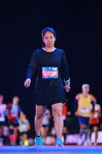 BIB: 
                            <button type="button" onclick="openModal(23959585)" class="btn btn-primary btn-sm float-right btn-popup" data-toggle="modal" data-target=".modal-high-quality">
                        <i class="fas fa-shopping-cart"></i> Add to Cart
                    </button>
                                            <button type="button" onclick="isThisMe(23959585, true)" class="btn btn-success btn-sm float-right btn-popup btn-isme hidden" data-toggle="tooltip" data-placement="bottom" title="นี่คือรูปของคุณใช่ไหม คลิกที่นี่เพื่อเอาเข้าอัลบั้ม">
                        <i class="fas fa-plus"></i> Add to album
                    </button>
                    <button type="button" onclick="isThisMe(23959585, false)" class="btn btn-warning btn-sm float-right btn-popup btn-isnotme hidden">
                        <i class="fas fa-ban"></i> Remove from album
                    </button>