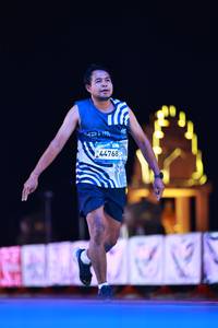 BIB: 
                            <button type="button" onclick="openModal(23880069)" class="btn btn-primary btn-sm float-right btn-popup" data-toggle="modal" data-target=".modal-high-quality">
                        <i class="fas fa-shopping-cart"></i> Add to Cart
                    </button>
                                            <button type="button" onclick="isThisMe(23880069, true)" class="btn btn-success btn-sm float-right btn-popup btn-isme hidden" data-toggle="tooltip" data-placement="bottom" title="นี่คือรูปของคุณใช่ไหม คลิกที่นี่เพื่อเอาเข้าอัลบั้ม">
                        <i class="fas fa-plus"></i> Add to album
                    </button>
                    <button type="button" onclick="isThisMe(23880069, false)" class="btn btn-warning btn-sm float-right btn-popup btn-isnotme hidden">
                        <i class="fas fa-ban"></i> Remove from album
                    </button>