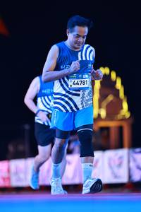 BIB: 
                            <button type="button" onclick="openModal(23971698)" class="btn btn-primary btn-sm float-right btn-popup" data-toggle="modal" data-target=".modal-high-quality">
                        <i class="fas fa-shopping-cart"></i> Add to Cart
                    </button>
                                            <button type="button" onclick="isThisMe(23971698, true)" class="btn btn-success btn-sm float-right btn-popup btn-isme hidden" data-toggle="tooltip" data-placement="bottom" title="นี่คือรูปของคุณใช่ไหม คลิกที่นี่เพื่อเอาเข้าอัลบั้ม">
                        <i class="fas fa-plus"></i> Add to album
                    </button>
                    <button type="button" onclick="isThisMe(23971698, false)" class="btn btn-warning btn-sm float-right btn-popup btn-isnotme hidden">
                        <i class="fas fa-ban"></i> Remove from album
                    </button>