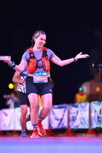 BIB: 
                            <button type="button" onclick="openModal(23898722)" class="btn btn-primary btn-sm float-right btn-popup" data-toggle="modal" data-target=".modal-high-quality">
                        <i class="fas fa-shopping-cart"></i> Add to Cart
                    </button>
                                            <button type="button" onclick="isThisMe(23898722, true)" class="btn btn-success btn-sm float-right btn-popup btn-isme hidden" data-toggle="tooltip" data-placement="bottom" title="นี่คือรูปของคุณใช่ไหม คลิกที่นี่เพื่อเอาเข้าอัลบั้ม">
                        <i class="fas fa-plus"></i> Add to album
                    </button>
                    <button type="button" onclick="isThisMe(23898722, false)" class="btn btn-warning btn-sm float-right btn-popup btn-isnotme hidden">
                        <i class="fas fa-ban"></i> Remove from album
                    </button>