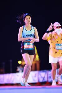 BIB: 
                            <button type="button" onclick="openModal(24009745)" class="btn btn-primary btn-sm float-right btn-popup" data-toggle="modal" data-target=".modal-high-quality">
                        <i class="fas fa-shopping-cart"></i> Add to Cart
                    </button>
                                            <button type="button" onclick="isThisMe(24009745, true)" class="btn btn-success btn-sm float-right btn-popup btn-isme hidden" data-toggle="tooltip" data-placement="bottom" title="นี่คือรูปของคุณใช่ไหม คลิกที่นี่เพื่อเอาเข้าอัลบั้ม">
                        <i class="fas fa-plus"></i> Add to album
                    </button>
                    <button type="button" onclick="isThisMe(24009745, false)" class="btn btn-warning btn-sm float-right btn-popup btn-isnotme hidden">
                        <i class="fas fa-ban"></i> Remove from album
                    </button>