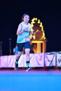 BIB: 
                            <button type="button" onclick="openModal(23895110)" class="btn btn-primary btn-sm float-right btn-popup" data-toggle="modal" data-target=".modal-high-quality">
                        <i class="fas fa-shopping-cart"></i> Add to Cart
                    </button>
                                            <button type="button" onclick="isThisMe(23895110, true)" class="btn btn-success btn-sm float-right btn-popup btn-isme hidden" data-toggle="tooltip" data-placement="bottom" title="นี่คือรูปของคุณใช่ไหม คลิกที่นี่เพื่อเอาเข้าอัลบั้ม">
                        <i class="fas fa-plus"></i> Add to album
                    </button>
                    <button type="button" onclick="isThisMe(23895110, false)" class="btn btn-warning btn-sm float-right btn-popup btn-isnotme hidden">
                        <i class="fas fa-ban"></i> Remove from album
                    </button>