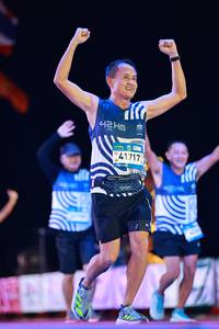 BIB: 
                            <button type="button" onclick="openModal(23982466)" class="btn btn-primary btn-sm float-right btn-popup" data-toggle="modal" data-target=".modal-high-quality">
                        <i class="fas fa-shopping-cart"></i> Add to Cart
                    </button>
                                            <button type="button" onclick="isThisMe(23982466, true)" class="btn btn-success btn-sm float-right btn-popup btn-isme hidden" data-toggle="tooltip" data-placement="bottom" title="นี่คือรูปของคุณใช่ไหม คลิกที่นี่เพื่อเอาเข้าอัลบั้ม">
                        <i class="fas fa-plus"></i> Add to album
                    </button>
                    <button type="button" onclick="isThisMe(23982466, false)" class="btn btn-warning btn-sm float-right btn-popup btn-isnotme hidden">
                        <i class="fas fa-ban"></i> Remove from album
                    </button>