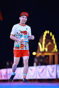 BIB: 
                            <button type="button" onclick="openModal(23880369)" class="btn btn-primary btn-sm float-right btn-popup" data-toggle="modal" data-target=".modal-high-quality">
                        <i class="fas fa-shopping-cart"></i> Add to Cart
                    </button>
                                            <button type="button" onclick="isThisMe(23880369, true)" class="btn btn-success btn-sm float-right btn-popup btn-isme hidden" data-toggle="tooltip" data-placement="bottom" title="นี่คือรูปของคุณใช่ไหม คลิกที่นี่เพื่อเอาเข้าอัลบั้ม">
                        <i class="fas fa-plus"></i> Add to album
                    </button>
                    <button type="button" onclick="isThisMe(23880369, false)" class="btn btn-warning btn-sm float-right btn-popup btn-isnotme hidden">
                        <i class="fas fa-ban"></i> Remove from album
                    </button>