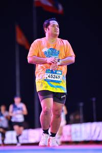 BIB: 
                            <button type="button" onclick="openModal(23926314)" class="btn btn-primary btn-sm float-right btn-popup" data-toggle="modal" data-target=".modal-high-quality">
                        <i class="fas fa-shopping-cart"></i> Add to Cart
                    </button>
                                            <button type="button" onclick="isThisMe(23926314, true)" class="btn btn-success btn-sm float-right btn-popup btn-isme hidden" data-toggle="tooltip" data-placement="bottom" title="นี่คือรูปของคุณใช่ไหม คลิกที่นี่เพื่อเอาเข้าอัลบั้ม">
                        <i class="fas fa-plus"></i> Add to album
                    </button>
                    <button type="button" onclick="isThisMe(23926314, false)" class="btn btn-warning btn-sm float-right btn-popup btn-isnotme hidden">
                        <i class="fas fa-ban"></i> Remove from album
                    </button>