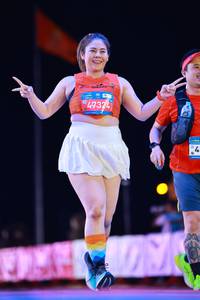 BIB: 
                            <button type="button" onclick="openModal(23908913)" class="btn btn-primary btn-sm float-right btn-popup" data-toggle="modal" data-target=".modal-high-quality">
                        <i class="fas fa-shopping-cart"></i> Add to Cart
                    </button>
                                            <button type="button" onclick="isThisMe(23908913, true)" class="btn btn-success btn-sm float-right btn-popup btn-isme hidden" data-toggle="tooltip" data-placement="bottom" title="นี่คือรูปของคุณใช่ไหม คลิกที่นี่เพื่อเอาเข้าอัลบั้ม">
                        <i class="fas fa-plus"></i> Add to album
                    </button>
                    <button type="button" onclick="isThisMe(23908913, false)" class="btn btn-warning btn-sm float-right btn-popup btn-isnotme hidden">
                        <i class="fas fa-ban"></i> Remove from album
                    </button>