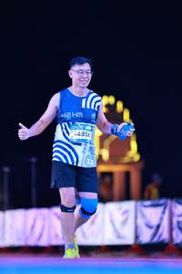 BIB: 
                            <button type="button" onclick="openModal(23895896)" class="btn btn-primary btn-sm float-right btn-popup" data-toggle="modal" data-target=".modal-high-quality">
                        <i class="fas fa-shopping-cart"></i> Add to Cart
                    </button>
                                            <button type="button" onclick="isThisMe(23895896, true)" class="btn btn-success btn-sm float-right btn-popup btn-isme hidden" data-toggle="tooltip" data-placement="bottom" title="นี่คือรูปของคุณใช่ไหม คลิกที่นี่เพื่อเอาเข้าอัลบั้ม">
                        <i class="fas fa-plus"></i> Add to album
                    </button>
                    <button type="button" onclick="isThisMe(23895896, false)" class="btn btn-warning btn-sm float-right btn-popup btn-isnotme hidden">
                        <i class="fas fa-ban"></i> Remove from album
                    </button>