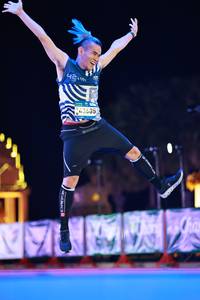 BIB: 
                            <button type="button" onclick="openModal(24116505)" class="btn btn-primary btn-sm float-right btn-popup" data-toggle="modal" data-target=".modal-high-quality">
                        <i class="fas fa-shopping-cart"></i> Add to Cart
                    </button>
                                            <button type="button" onclick="isThisMe(24116505, true)" class="btn btn-success btn-sm float-right btn-popup btn-isme hidden" data-toggle="tooltip" data-placement="bottom" title="นี่คือรูปของคุณใช่ไหม คลิกที่นี่เพื่อเอาเข้าอัลบั้ม">
                        <i class="fas fa-plus"></i> Add to album
                    </button>
                    <button type="button" onclick="isThisMe(24116505, false)" class="btn btn-warning btn-sm float-right btn-popup btn-isnotme hidden">
                        <i class="fas fa-ban"></i> Remove from album
                    </button>