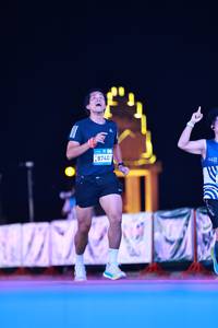 BIB: 
                            <button type="button" onclick="openModal(23999849)" class="btn btn-primary btn-sm float-right btn-popup" data-toggle="modal" data-target=".modal-high-quality">
                        <i class="fas fa-shopping-cart"></i> Add to Cart
                    </button>
                                            <button type="button" onclick="isThisMe(23999849, true)" class="btn btn-success btn-sm float-right btn-popup btn-isme hidden" data-toggle="tooltip" data-placement="bottom" title="นี่คือรูปของคุณใช่ไหม คลิกที่นี่เพื่อเอาเข้าอัลบั้ม">
                        <i class="fas fa-plus"></i> Add to album
                    </button>
                    <button type="button" onclick="isThisMe(23999849, false)" class="btn btn-warning btn-sm float-right btn-popup btn-isnotme hidden">
                        <i class="fas fa-ban"></i> Remove from album
                    </button>