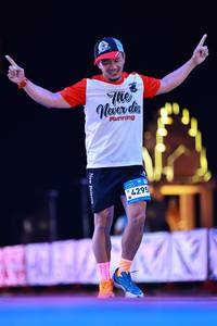 BIB: 
                            <button type="button" onclick="openModal(24028436)" class="btn btn-primary btn-sm float-right btn-popup" data-toggle="modal" data-target=".modal-high-quality">
                        <i class="fas fa-shopping-cart"></i> Add to Cart
                    </button>
                                            <button type="button" onclick="isThisMe(24028436, true)" class="btn btn-success btn-sm float-right btn-popup btn-isme hidden" data-toggle="tooltip" data-placement="bottom" title="นี่คือรูปของคุณใช่ไหม คลิกที่นี่เพื่อเอาเข้าอัลบั้ม">
                        <i class="fas fa-plus"></i> Add to album
                    </button>
                    <button type="button" onclick="isThisMe(24028436, false)" class="btn btn-warning btn-sm float-right btn-popup btn-isnotme hidden">
                        <i class="fas fa-ban"></i> Remove from album
                    </button>