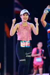 BIB: 
                            <button type="button" onclick="openModal(23884807)" class="btn btn-primary btn-sm float-right btn-popup" data-toggle="modal" data-target=".modal-high-quality">
                        <i class="fas fa-shopping-cart"></i> Add to Cart
                    </button>
                                            <button type="button" onclick="isThisMe(23884807, true)" class="btn btn-success btn-sm float-right btn-popup btn-isme hidden" data-toggle="tooltip" data-placement="bottom" title="นี่คือรูปของคุณใช่ไหม คลิกที่นี่เพื่อเอาเข้าอัลบั้ม">
                        <i class="fas fa-plus"></i> Add to album
                    </button>
                    <button type="button" onclick="isThisMe(23884807, false)" class="btn btn-warning btn-sm float-right btn-popup btn-isnotme hidden">
                        <i class="fas fa-ban"></i> Remove from album
                    </button>