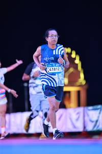 BIB: 
                            <button type="button" onclick="openModal(24035882)" class="btn btn-primary btn-sm float-right btn-popup" data-toggle="modal" data-target=".modal-high-quality">
                        <i class="fas fa-shopping-cart"></i> Add to Cart
                    </button>
                                            <button type="button" onclick="isThisMe(24035882, true)" class="btn btn-success btn-sm float-right btn-popup btn-isme hidden" data-toggle="tooltip" data-placement="bottom" title="นี่คือรูปของคุณใช่ไหม คลิกที่นี่เพื่อเอาเข้าอัลบั้ม">
                        <i class="fas fa-plus"></i> Add to album
                    </button>
                    <button type="button" onclick="isThisMe(24035882, false)" class="btn btn-warning btn-sm float-right btn-popup btn-isnotme hidden">
                        <i class="fas fa-ban"></i> Remove from album
                    </button>