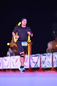 BIB: 
                            <button type="button" onclick="openModal(23899440)" class="btn btn-primary btn-sm float-right btn-popup" data-toggle="modal" data-target=".modal-high-quality">
                        <i class="fas fa-shopping-cart"></i> Add to Cart
                    </button>
                                            <button type="button" onclick="isThisMe(23899440, true)" class="btn btn-success btn-sm float-right btn-popup btn-isme hidden" data-toggle="tooltip" data-placement="bottom" title="นี่คือรูปของคุณใช่ไหม คลิกที่นี่เพื่อเอาเข้าอัลบั้ม">
                        <i class="fas fa-plus"></i> Add to album
                    </button>
                    <button type="button" onclick="isThisMe(23899440, false)" class="btn btn-warning btn-sm float-right btn-popup btn-isnotme hidden">
                        <i class="fas fa-ban"></i> Remove from album
                    </button>