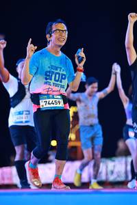 BIB: 
                            <button type="button" onclick="openModal(23959840)" class="btn btn-primary btn-sm float-right btn-popup" data-toggle="modal" data-target=".modal-high-quality">
                        <i class="fas fa-shopping-cart"></i> Add to Cart
                    </button>
                                            <button type="button" onclick="isThisMe(23959840, true)" class="btn btn-success btn-sm float-right btn-popup btn-isme hidden" data-toggle="tooltip" data-placement="bottom" title="นี่คือรูปของคุณใช่ไหม คลิกที่นี่เพื่อเอาเข้าอัลบั้ม">
                        <i class="fas fa-plus"></i> Add to album
                    </button>
                    <button type="button" onclick="isThisMe(23959840, false)" class="btn btn-warning btn-sm float-right btn-popup btn-isnotme hidden">
                        <i class="fas fa-ban"></i> Remove from album
                    </button>